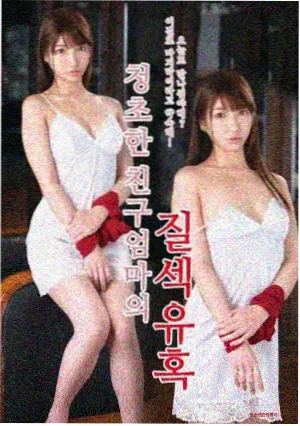 苍狼电视剧全集免费播放 第2季
