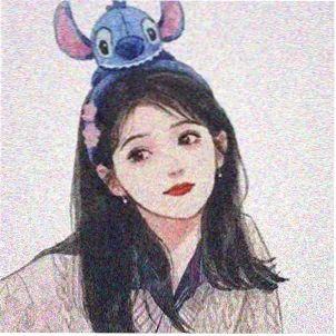 苍狼电视剧主演专访